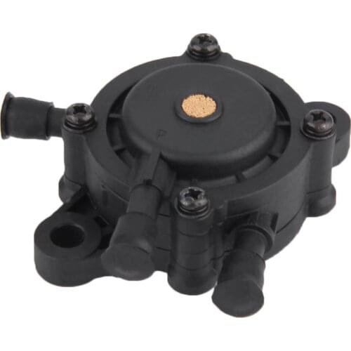 80% Hot Sell Oil Extractor Suction Fuel Pump Replacement Tool for BRIGGS and STRATTON