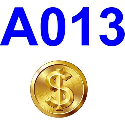 Wholesale Link For A013