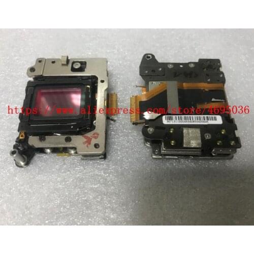 Original for FUJI XE2 CMOS Image Sensor CCD camera Repair Part
