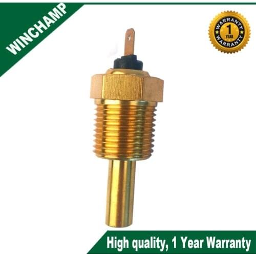 RE515494 RE51774 Temperature Sensor Switch For JOHN DEERE