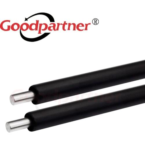 30X Primary Charge Roller PCR for HP 2100 2200 2300 2400 2410 2420 2430 4000 4050 4200 4300 4250 4350 4345 P3005 3015 M3027 4100