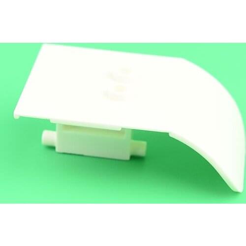 Guduola Special Brick Airplane Door (54097) Transportation Means/Aviation MOC Building Block Parts Toys for Children 2pcs/Lot