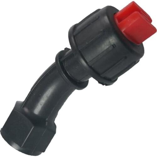 Sprinkler,Agricultural Electric Sprayer Pesticide Atomizing Fan Shaped Garden Nozzle Watering Fruit Tree Gardening Equipment