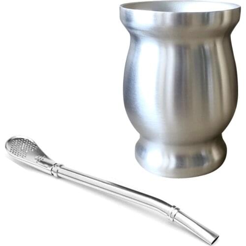 Tiaking Stainless Steel Thermoses
