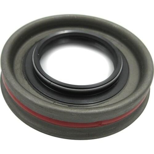 Rear Wheel Bearing Seal SRW For Ford Transit 00-06 2.4Di RWD TDE 66KW 88KW 55KW F75W1177BA 3896454 5L3Z1S177AB F75Z1177BA 047685