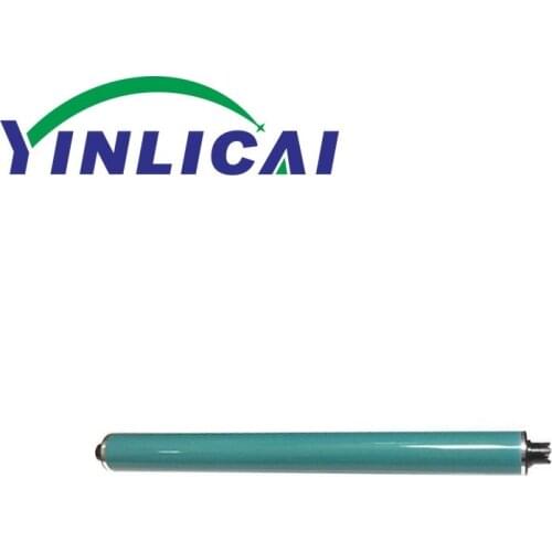3Pcs High Quality Color OPC Drum For Canon IRC7055 IRC7065 IRC9065 PRO 9075 Copier Parts Cylinder Imaging Unit