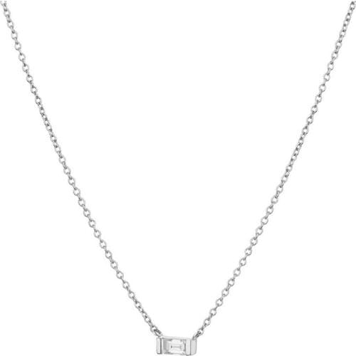BELAWANG Chains