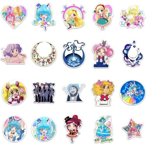 Free shipping 30 pcs cartoon planar resin PR 20268
