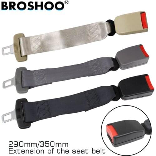 BROSHOO Seat Belts