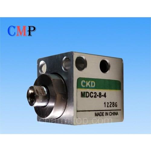 CKD Valve MDC2-8-4 for Sodick EDM Machine
