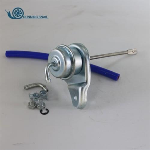 CT15B 17201-46040 for toyota 1JZ-GTE Chaser Cresta Mark II Tourer V (JZX100)