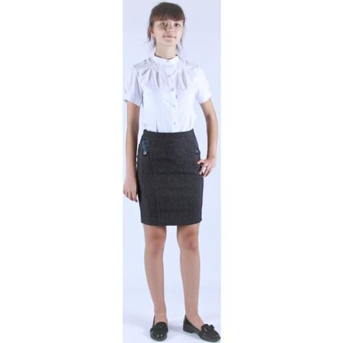Elegance Womens Pencil Skirts