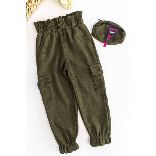 Ewellce Girls Clothes