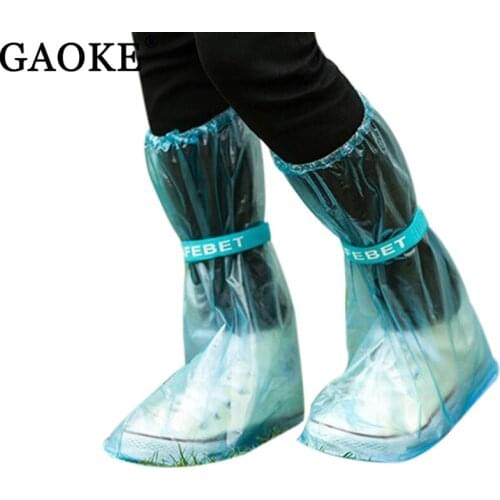 Hedahlia Shoe Accessories