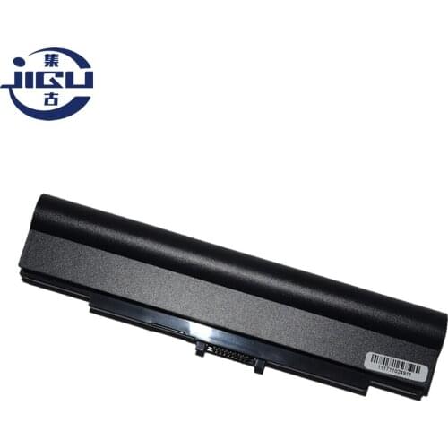 JIGU Battery For Acer Aspire One 521 752 1410 1810 UM09E31 UM09E32 UM09E36 UM09E51 UM09E56 UM09E70 UM09E71 UM09E75 UM09E78