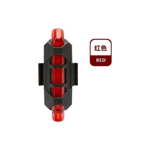 Ninebot Gokart PRO XiaoMi go Kart Accessory Kit Tail Light Installation Tail Light Kit Retrofit Self Balancing Scooter