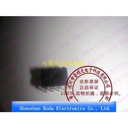 Module 10PCS IR21531 TPS7A4701RGW 450V150UF 150UF450V STK4048II STK4048V STK4048X STK4048XI STK465 TPS3820-50DBVR TPS3820-50DBVT