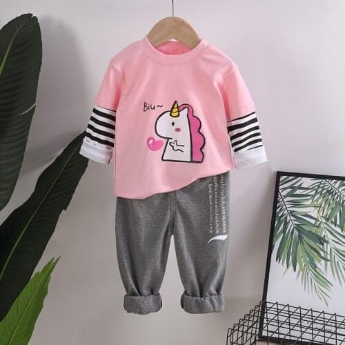 Детская школьная форма Muffurri China At AliExpress