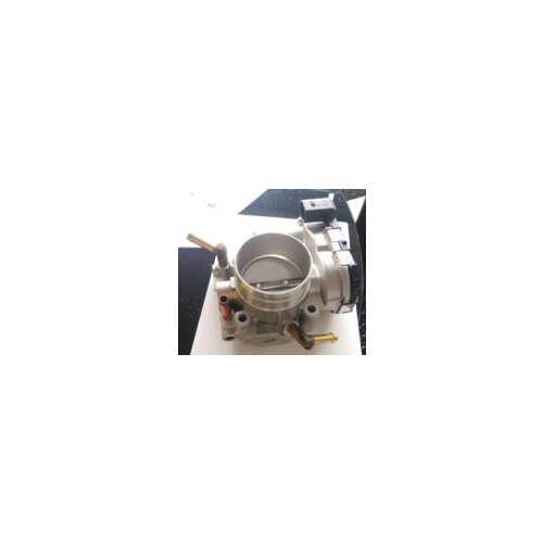 NEW Throttle Body For SKODA 06A133062Q 0280750061 06A133062D 06A 133 062 Q 0 280 750 061 06A 133 062 D