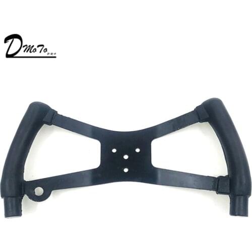 Запчасти для картинга Pit Pro Racing China At AliExpress