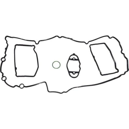 Car Valve Cover Gasket Fit For-BMW 320I 428I X3 Z4 E92 E89 F30 528I 11127588418