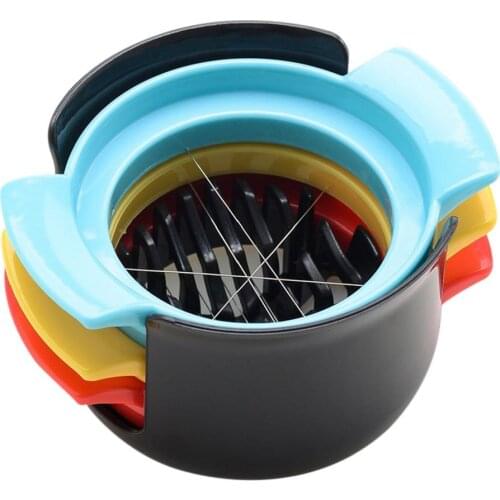 PROKTH Egg Cutters
