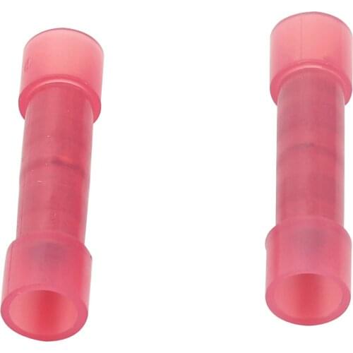 Fuel Injection Pressure Regulator Valve 5C3Z9C968CA for Ford 6.0L V8 Engine, Simple Installation