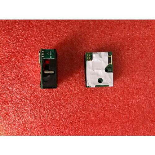 SE1524 Lorax 1D Long Rang Scan Engine for Motorola Symbol MC9090 MC9190 20-83024-04 Repair replacement