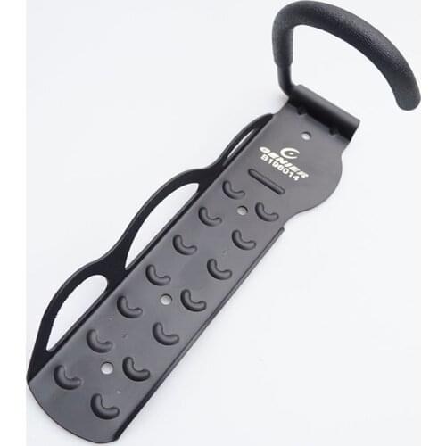 Горные велосипеды SeekGist China At AliExpress