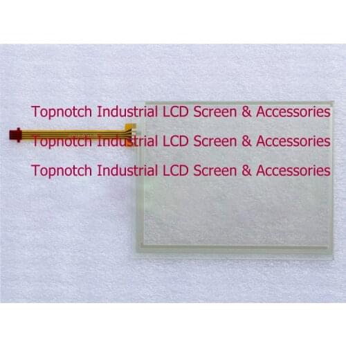 Brand New Touch Screen Digitizer for TP-3567S1 TP3567S1 Touch Pad Glass
