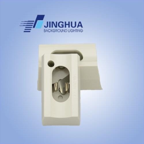 LED S14s Linestra Lamp holder 4A 250V CE