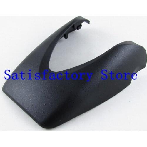 Top Flash Cover Repair parts For Nikon D800 SLR