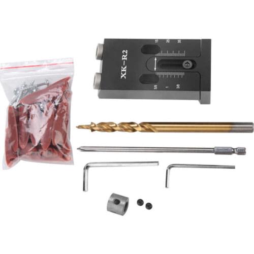 Сверлильные станки по дереву WALFRONT China At AliExpress