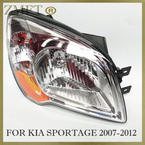 WBJZMF Headlamps