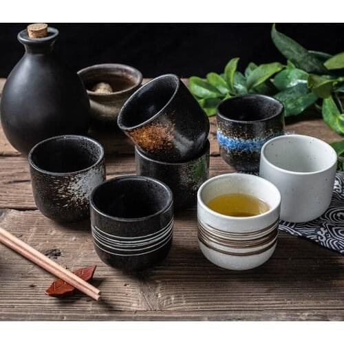 YOURJOYHOME Tea Pairs