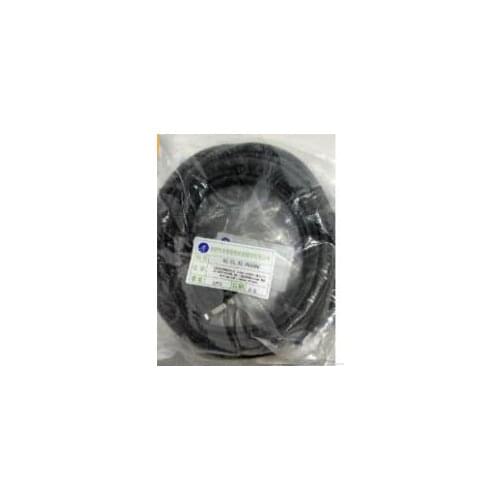 12* 13m encoder cable for leadshine motors