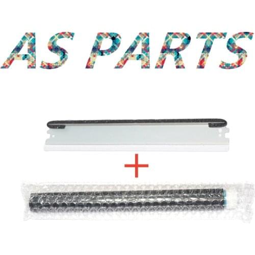 1X0386B002AA GPR-22 NPG-32 C-EXV18 OPC for CANON iR1018 1019J 1022if 1023if iR1024if 1025if Drum Cleaning Blade