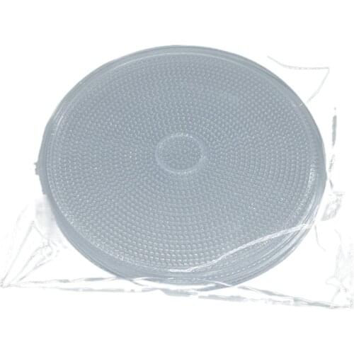 JINLETONG 5pcs Hama Beads 2.6mm Pegboards Jigsaw Puzzle Toys DIY Fuse Beads Template Education Toys Children Puzzle 3d