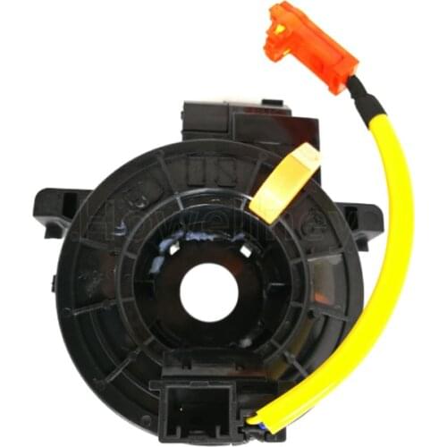 84306-12100 84306-0H010 843060H010 For Toyota Aygo 2005 - 2014