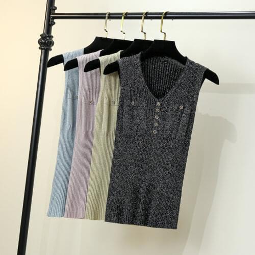 Awfi Women's Jersey Shirts