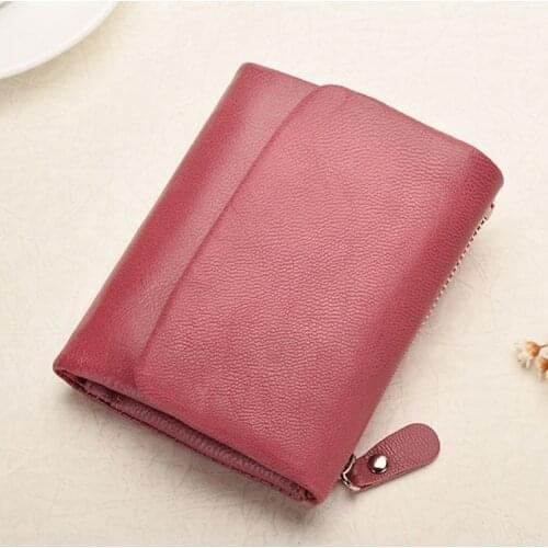 Baerrilly Womens Bags