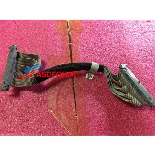 FOR Dell PowerEdge T410 Server Front Panel LCD Control Board Cable Y357G 0Y357G CN-0Y357G 100% tesed ok