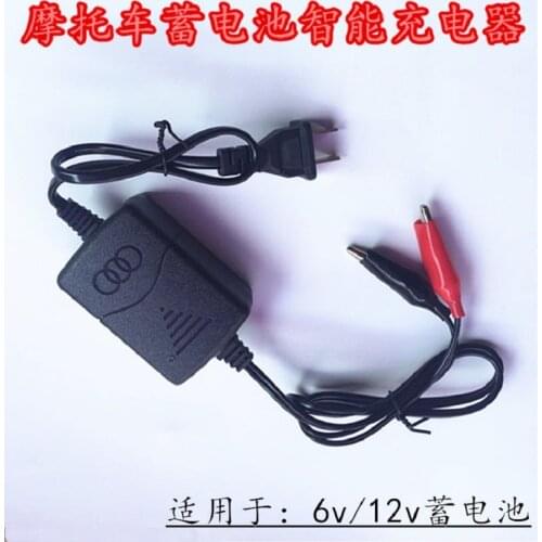 Зарядные устройства для аккумуляторов Dower Me China At AliExpress