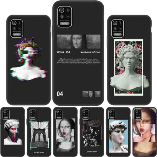 Чехлы для телефонов LG Fintorp China At AliExpress