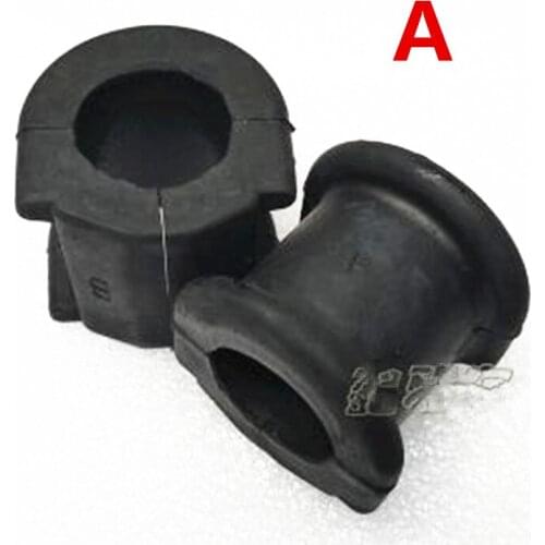 FlySword Stabilizer Shafts