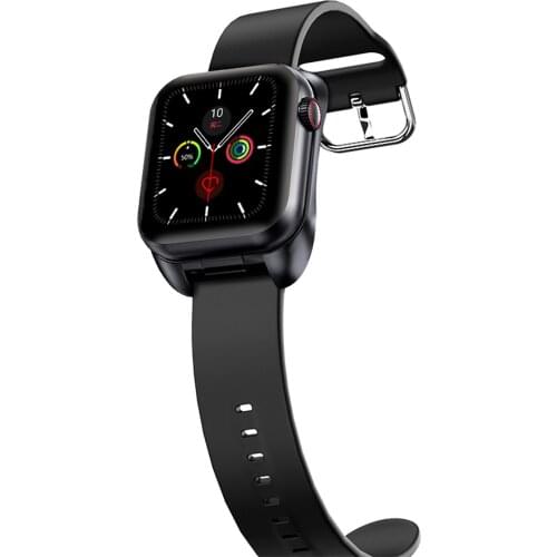 INTELLIGENT SERVANT Fitness Bracelets