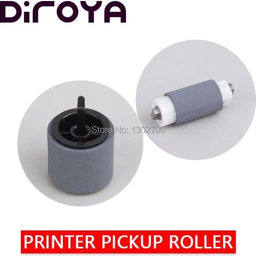 JC93-00310A JC90-01032A Pickup Roller Kit for Samsung M4070 M4020 ML 3310 3312 3820 3875 3710 3712 3750 SCX 4833 4835 5637 5739