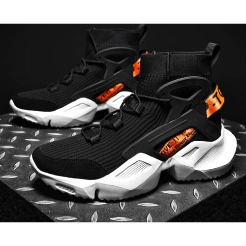 Специализированные товары JinBaoKe China At AliExpress