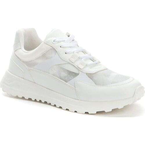 Keddo Women's Sneakers