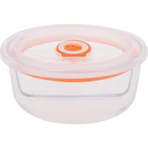 Roe Kayra Compartment Storage Container 500 ml